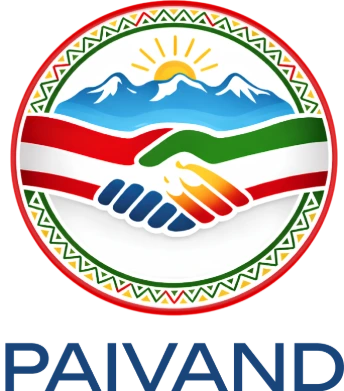 Paivand